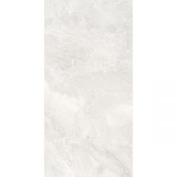 Керамическая плитка Belani (Белани) Antique Светло-Бежевая 60x30 см, BL-ANT/300/600/СБ