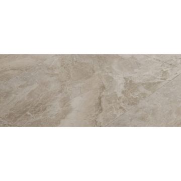 Керамическая плитка Belani (Белани) Antique Светло-Бежевая 60x30 см, BL-ANT/300/600/СБ