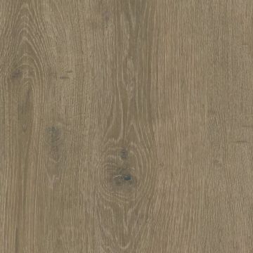 Плитка напольная Axima Bergen коричневый 32,7х32,7 см