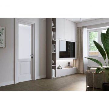 Плитка напольная Axima Bergen коричневый 32,7х32,7 см
