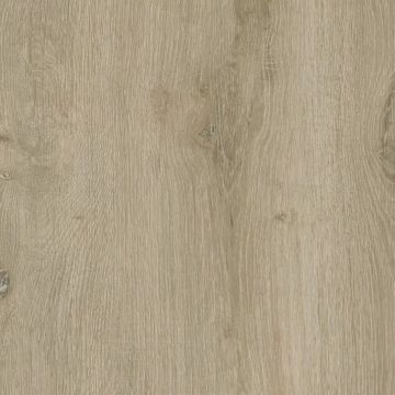 Плитка напольная Axima Bergen светлый 32,7х32,7 см