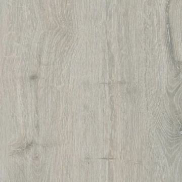 Плитка напольная Axima Bergen серый 32,7х32,7 см