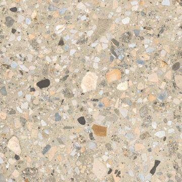 Плитка напольная Axima (Аксима) Монца бежевый 32,7х32,7 см