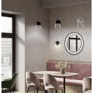 Плитка напольная Axima (Аксима) Монца бежевый 32,7х32,7 см