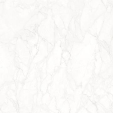 Плитка напольная Axima San Remo белый 32,7х32,7 см