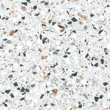 Плитка напольная Axima (Аксима) San Remo светло-серый 32,7х32,7 см