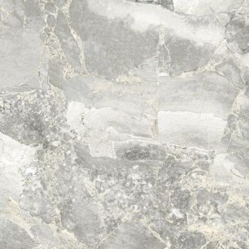 Плитка напольная Axima Стокгольм 32,7х32,7 см
