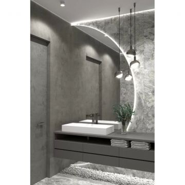 Плитка напольная Axima Стокгольм 32,7х32,7 см