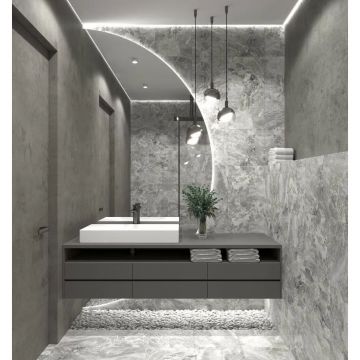 Плитка напольная Axima Стокгольм 32,7х32,7 см