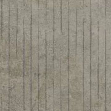 Плитка настенная Axima (Аксима) Адажио бежевый орнамент 20х20 см