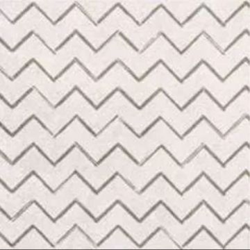 Плитка настенная Axima (Аксима) Адажио светлый орнамент 20х20 см