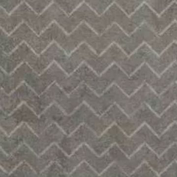 Плитка настенная Axima (Аксима) Адажио серый орнамент 20х20 см