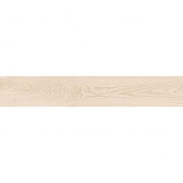 Керамогранит Axima (Аксима) Amsterdam светло-бежевый 19,5х120х1,1 см