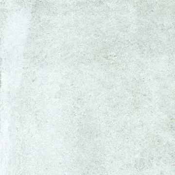 Керамогранит Axima (Аксима) Houston светло-серый 60х60х0,9 см