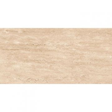 Керамогранит Axima (Аксима) Lima бежевый 1c 60х120х1 см