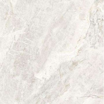 Керамогранит Axima (Аксима) Reims светло-серый 60х60х0,9 см