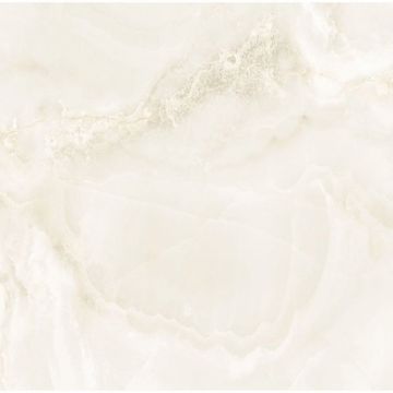 Керамогранит Axima (Аксима) Базель светло-бежевая 1200х600х9 мм
