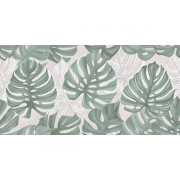 Настенная плитка Керлайф (Kerlife) Roma Nature Green 31,5х63 см (925901)