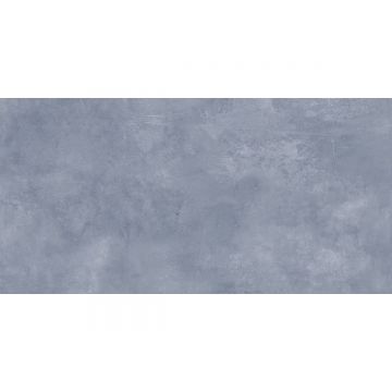 Настенная плитка Керлайф Roma Blue 31,5х63 см (925897)