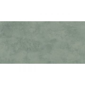 Настенная плитка Керлайф Roma Green 31,5х63 см (925898)