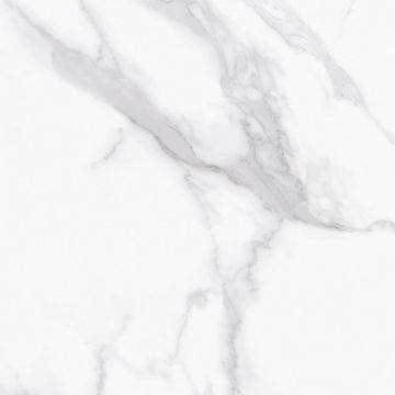 Напольная плитка Керлайф Calacatta Bianco 42х42 см (928408)