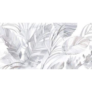 Настенная плитка Керлайф (Kerlife) Calacatta Bianco Nature 1 31,5х63 см (925819)