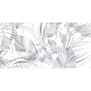 Настенная плитка Керлайф (Kerlife) Calacatta Bianco Nature 2 31,5х63 см (925820)