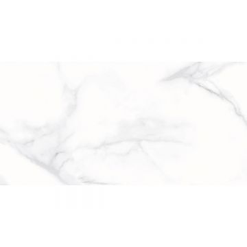 Настенная плитка Керлайф Calacatta Silver 31,5х63 см (925894)