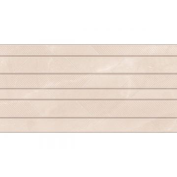 Настенная плитка Керлайф (Kerlife) Pulpis Beige Rel. 31,5х63 см (925950)