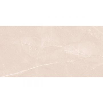 Настенная плитка Керлайф Pulpis Beige 31,5х63 см (925948)