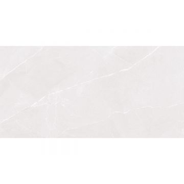 Настенная плитка Керлайф Pulpis White 31,5х63 см (925955)
