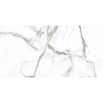 Настенная плитка Керлайф Arabescato Bianco 31,5х63 см (924361)