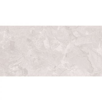 Настенная плитка Керлайф Delicato Perla 31,5х63 см (924362)