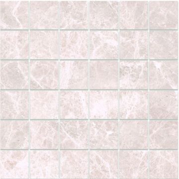 Настенная плитка Керлайф (Kerlife) Livorno Mosaic Beige 30х30 см (924894)