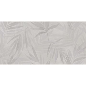 Настенная плитка Керлайф (Kerlife) Luce Palma Perla 31,5х63 см (925815)