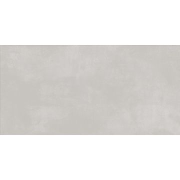 Настенная плитка Керлайф Luce Perla 31,5х63 см (924933)