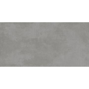 Настенная плитка Керлайф Luce Plata 31,5х63 см (924915)