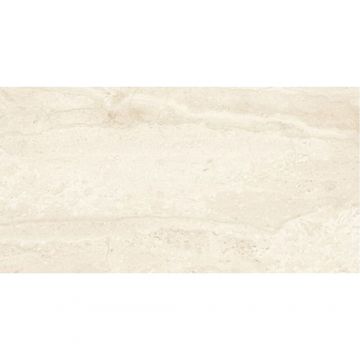 Настенная плитка Керлайф Olimpia Crema 31,5х63 см (925035)