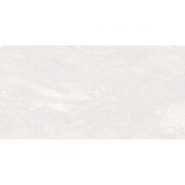 Напольная плитка Керлайф (Kerlife) Torino Ice 31,5х63 см (925578)