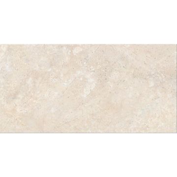 Настенная плитка Керлайф Verona Crema 31,5х63 см (924936)