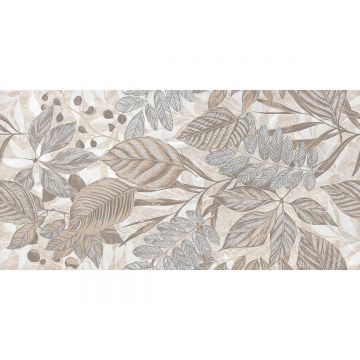 Керамогранит Керлайф Bosco Perla 60x120 см (924543)