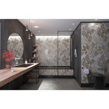 Керамогранит Керлайф Bosco Pesco 60x120 см (924544)