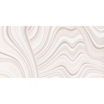 Керамогранит Керлайф Duna Beige 60x120 см (925055)