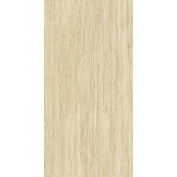 Керамогранит Керлайф (Kerlife) Travertino Matt 1 сорт Beige 60x120 см (925538)