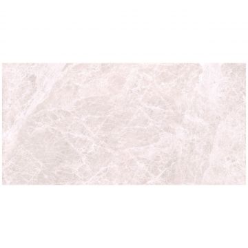 Керамическая плитка Керлайф Ливорно бежевый матовая / Плитка 31.5х63 см Livorno beige 49 Kerlife