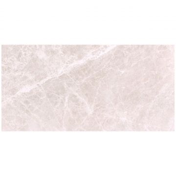 Керамическая плитка Керлайф Ливорно бежевый матовая / Плитка 31.5х63 см Livorno beige 49 Kerlife