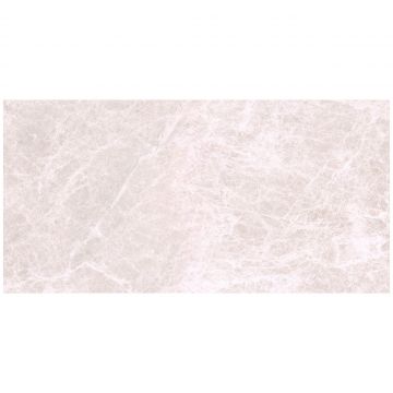 Керамическая плитка Керлайф Ливорно бежевый матовая / Плитка 31.5х63 см Livorno beige 49 Kerlife
