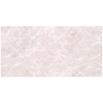 Керамическая плитка Керлайф Ливорно бежевый матовая / Плитка 31.5х63 см Livorno beige 49 Kerlife
