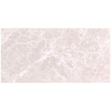 Керамическая плитка Керлайф Ливорно бежевый матовая / Плитка 31.5х63 см Livorno beige 49 Kerlife
