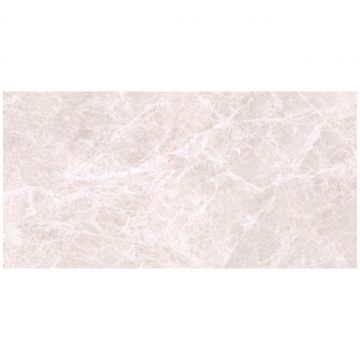 Керамическая плитка Керлайф Ливорно бежевый матовая / Плитка 31.5х63 см Livorno beige 49 Kerlife